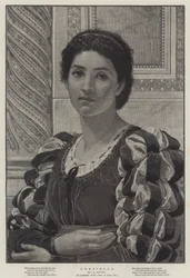 Graziella